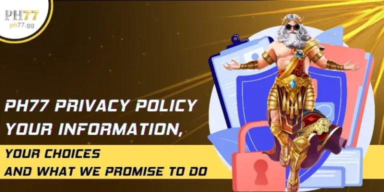 Chiến lược đá gà trên fp88