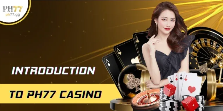 Chiến lược casino trực tuyến trên fp88