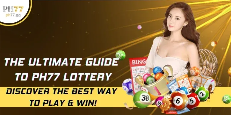 Chiến lược game bắn cá trên fp88