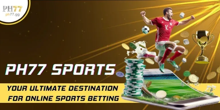 Chiến lược game slot trên fp88