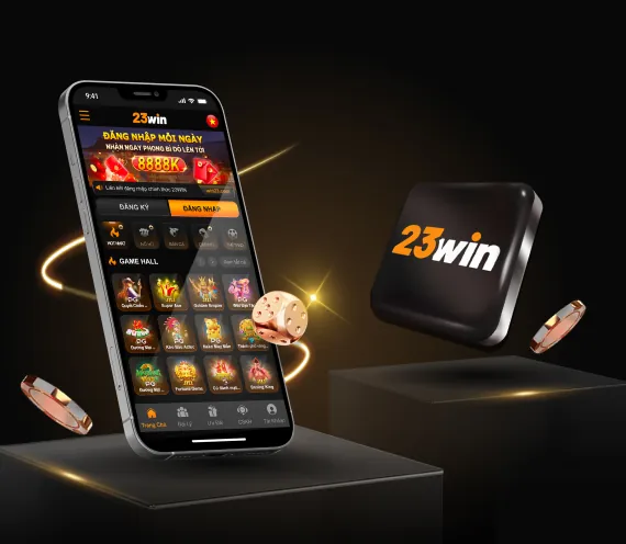Bảo Mật Tối Ưu fp88 app