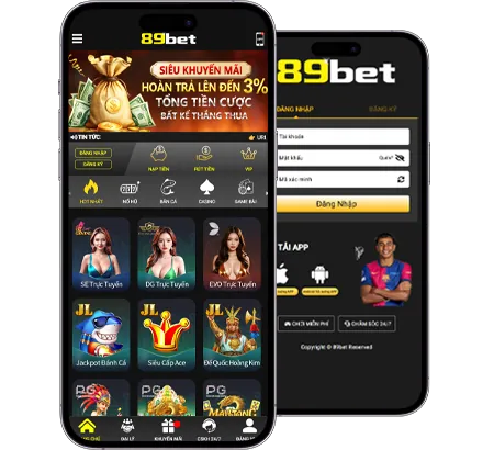 Hệ thống bảo mật vững chắc của FP88 App