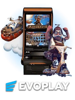 Kho Game Đa Dạng fp88 app