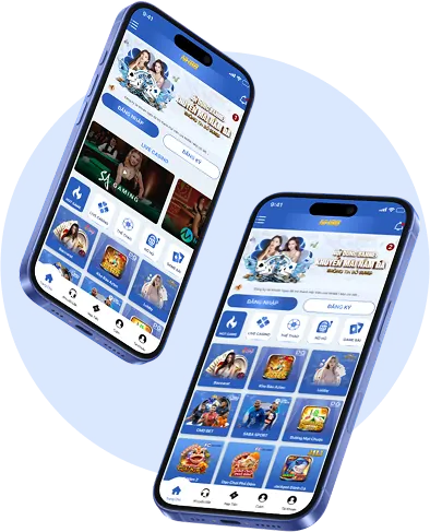 Trải Nghiệm Di Động Mượt Mà fp88 app