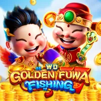 Các phương thức nạp tiền FP88