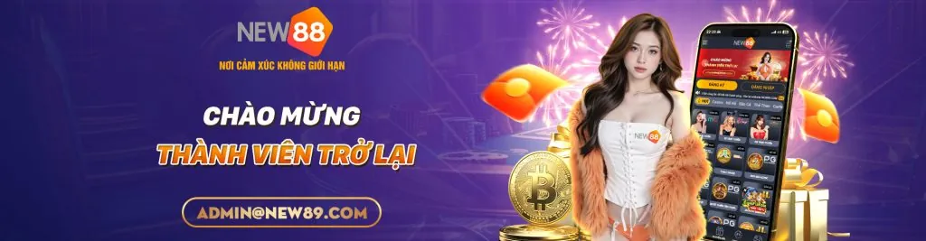 Hình ảnh thể hiện sứ mệnh và tầm nhìn của fp88 app với đồ họa hiện đại