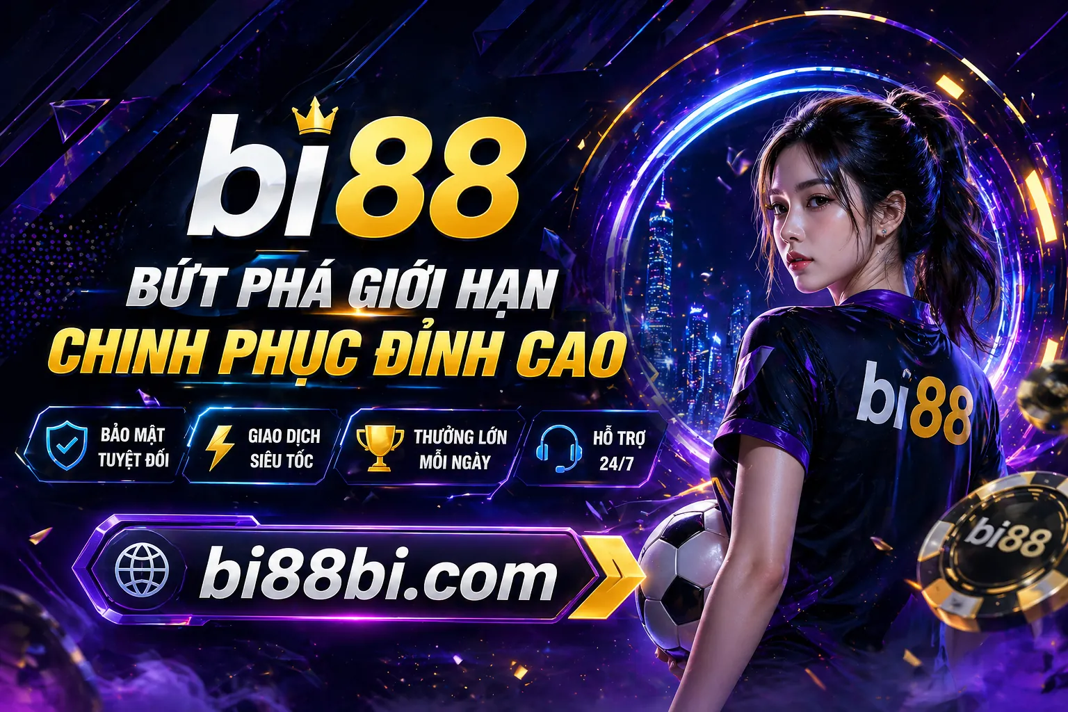 Hệ thống giám sát 24/7