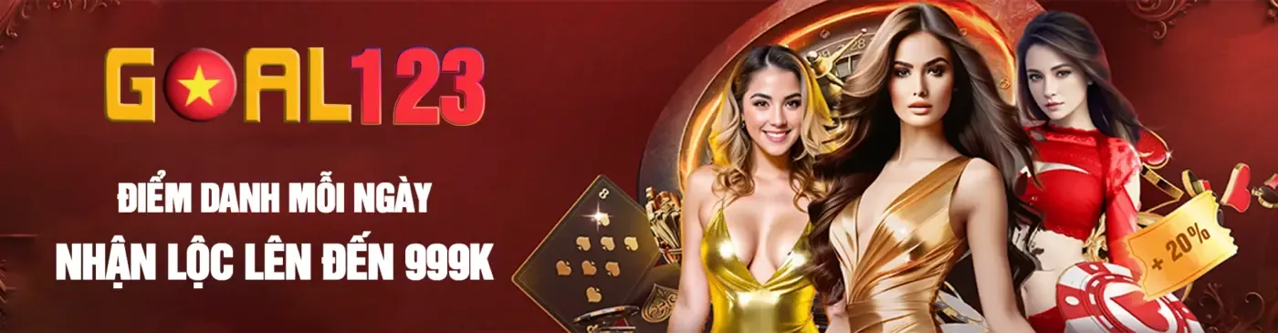 Hình ảnh quảng cáo đăng ký fp88 app