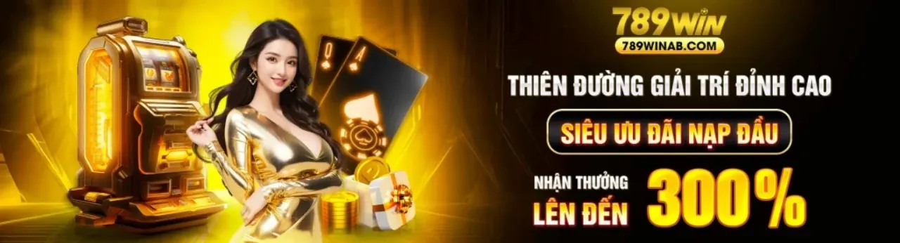 Banner khuyến mãi ứng dụng fp88