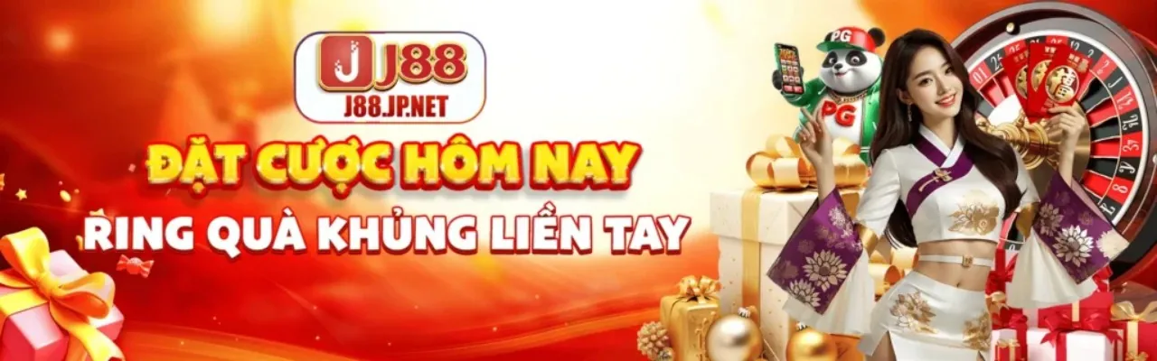 fp88 app logo và giao diện ứng dụng trên nền xanh vàng