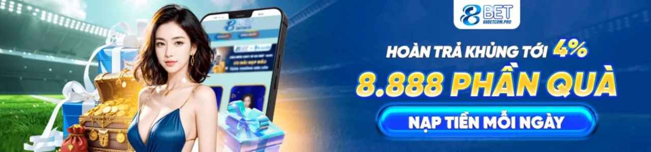 Hình ảnh hỗ trợ khách hàng fp88 app