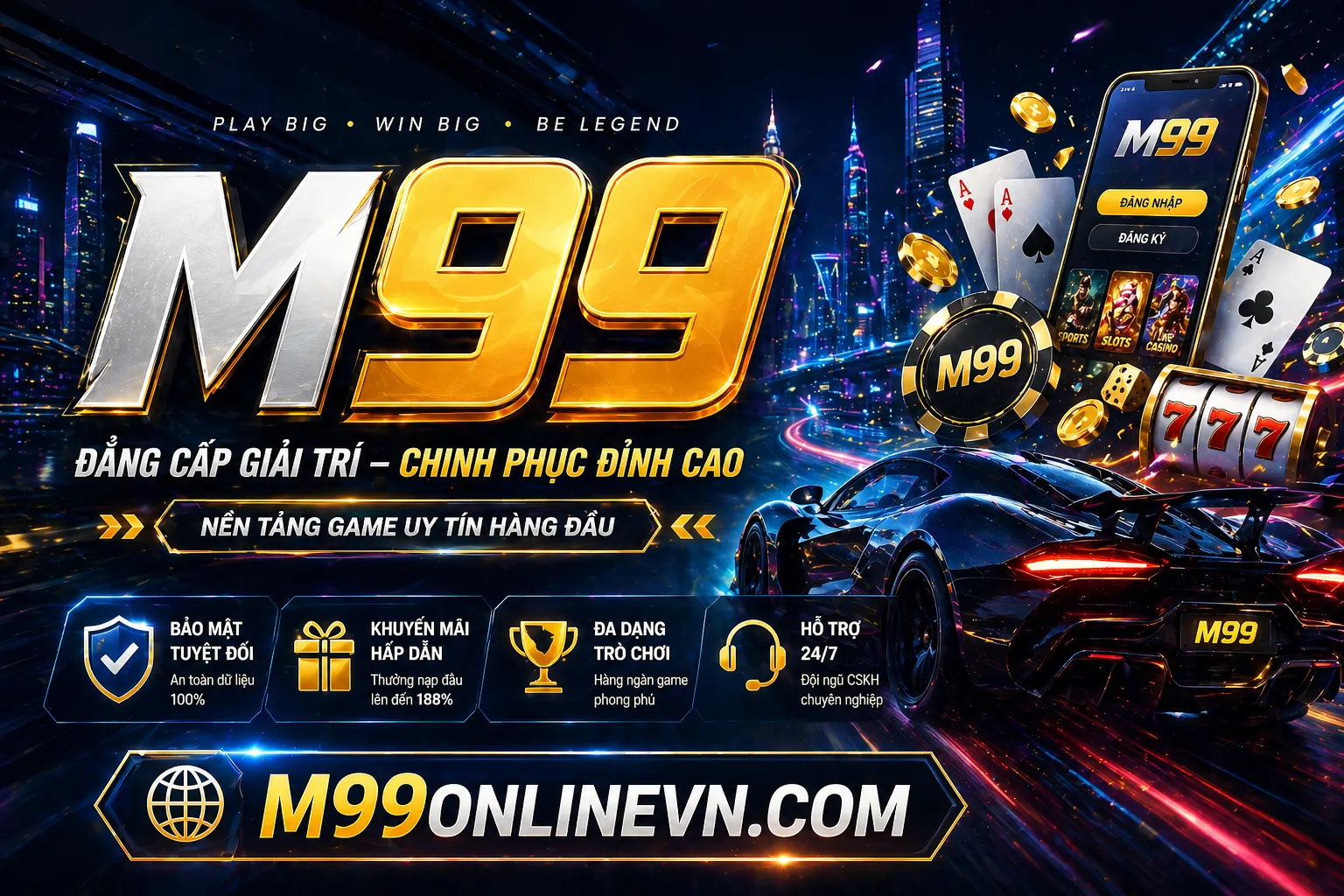 Xác minh danh tính KYC