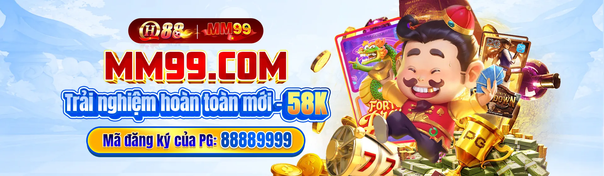Chính sách Cookie của ứng dụng fp88