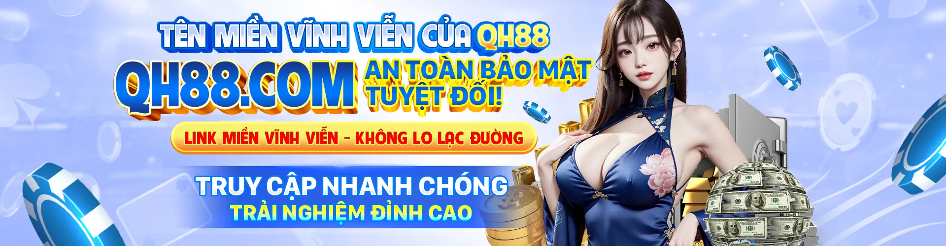 Hình ảnh hero: Bảo vệ dữ liệu GDPR của fp88 app