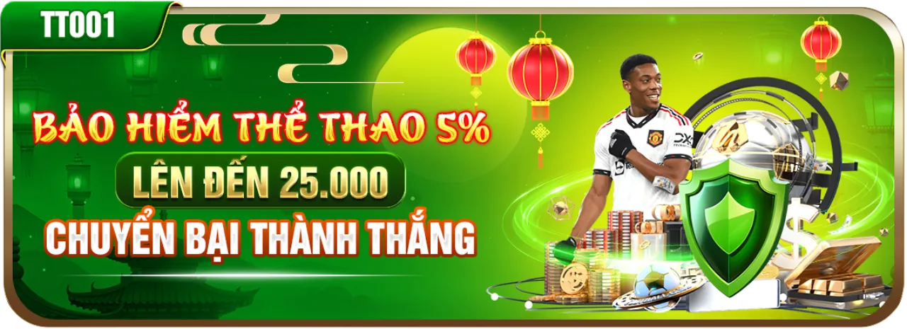 Hình ảnh mô tả quyền kiểm soát dữ liệu cá nhân của người dùng fp88 app