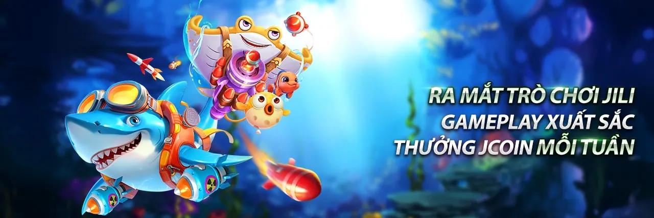 fp88 app – Trò Chơi Slot Đỉnh Cao