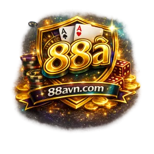 Hoàn trả cược fp88 app