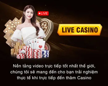 Các chương trình khuyến mãi hấp dẫn trên FP88