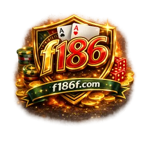 Khuyến mãi theo mùa fp88 app