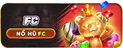 Casino trực tuyến fp88 app