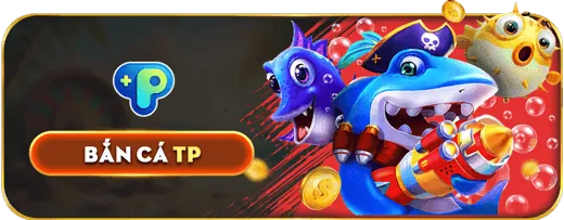 Bắn cá đổi thưởng fp88 app