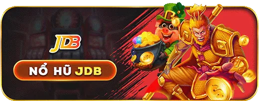 Slot game fp88 app