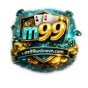 Đa dạng môn thể thao fp88 app