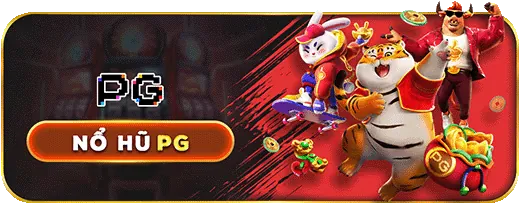 Cá cược thể thao fp88 app