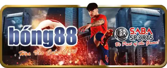Truy cập dễ dàng với fp88 app mobile