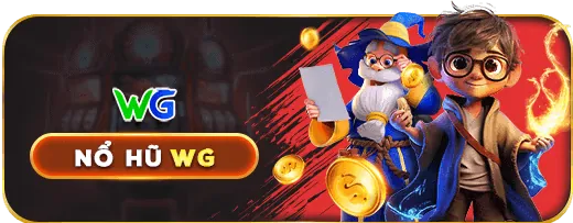 Thưởng chào mừng fp88 app