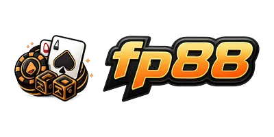 fp88 app
