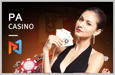 Game Bắn Cá Thần Tài fp88