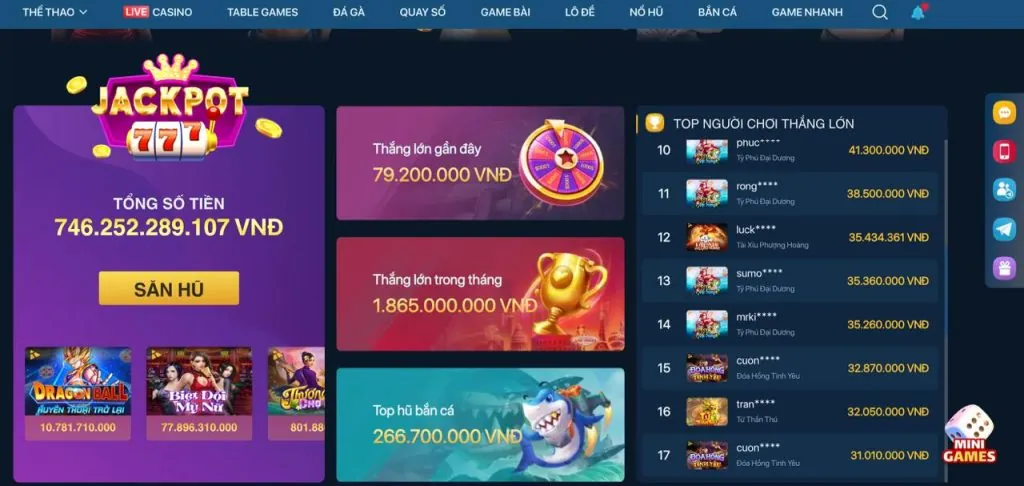 Tính Năng Bảo Mật fp88 App