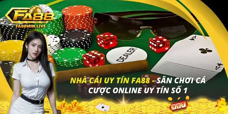 Các sự kiện cá cược thể thao hấp dẫn trên fp88 app