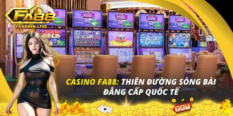 Quản lý tùy chọn Cookie của bạn