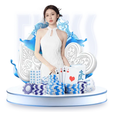 Sòng Bạc Trực Tuyến fp88